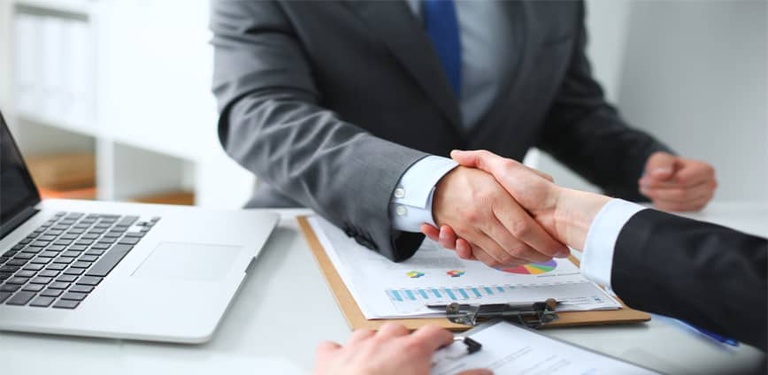 Dịch vụ tư vấn đầu tư nước ngoài tại Việt Nam hiệu quả