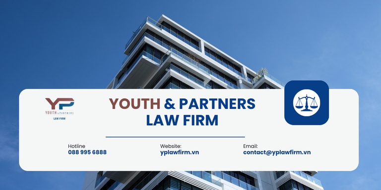 Dịch vụ tư vấn mở thủ tục phá sản chuyên nghiệp từ YP Law Firm Dịch vụ tư vấn mở thủ tục phá sản chuyên nghiệp từ YP Law Firm
