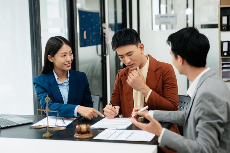 Dịch vụ xin giấy phép kinh doanh lữ hành nội địa tại Bắc Ninh