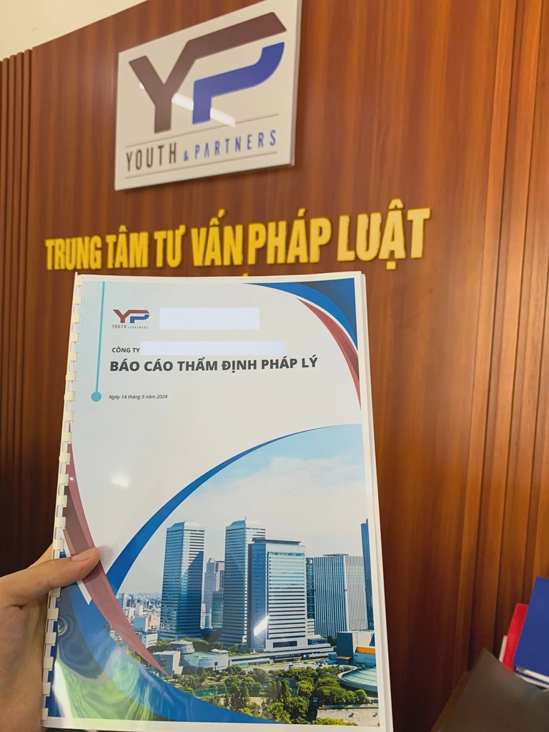 Dịch vụ YP đứng đầu danh sách văn phòng luật sư ở Lạng Sơn