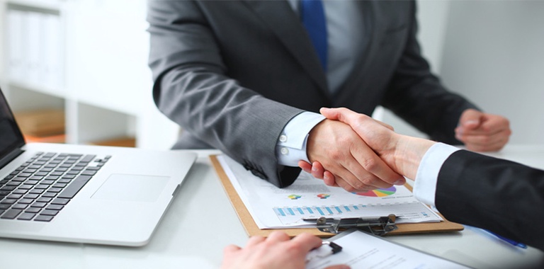 Điều kiện được cấp giấy phép lữ hành quốc tế