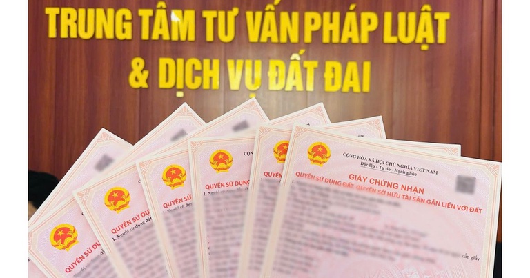 Điều kiện góp vốn bằng quyền sử dụng đất Điều kiện góp vốn bằng quyền sử dụng đất