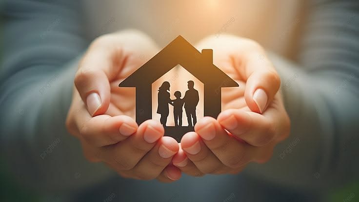 Điều kiện thủ tục nhận con nuôi