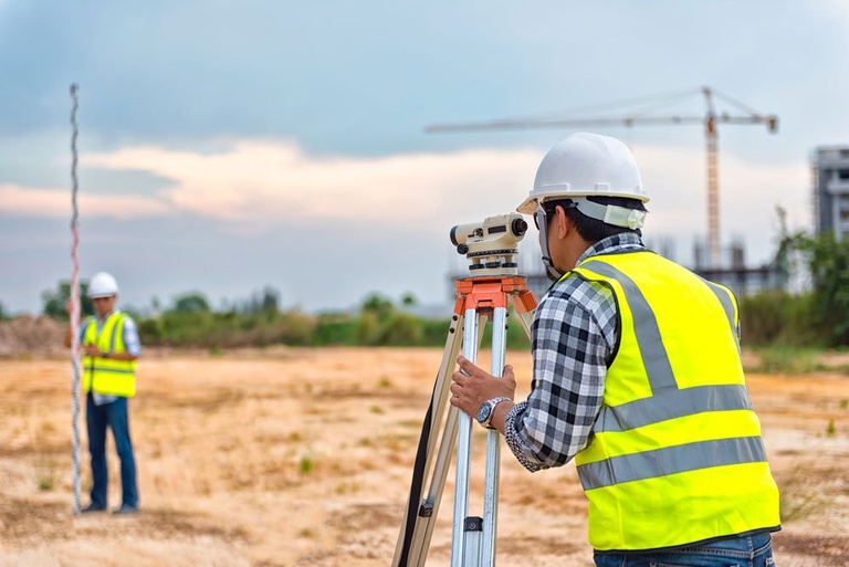 Đo đạc bản đồ thành phố Hải Phòng năm 2025 Đo đạc bản đồ thành phố Hải Phòng năm 2025