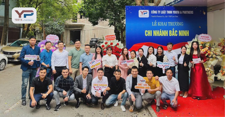 Đội ngũ luật sư YP cung cấp dịch vụ sang tên sổ đỏ trọn gói