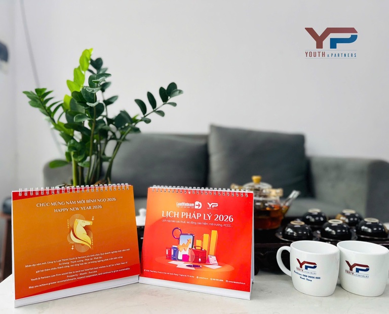 Đơn vị cung cấp dịch vụ làm giấy phép con uy tín tại Hưng Yên