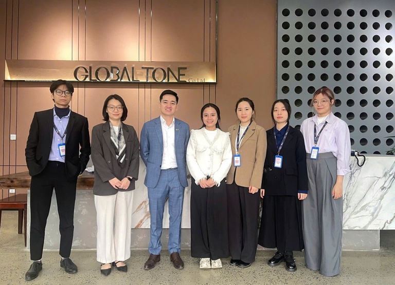 Đơn vị giải quyết tranh chấp thương mại tại YP Law Firm Đơn vị giải quyết tranh chấp thương mại tại YP Law Firm