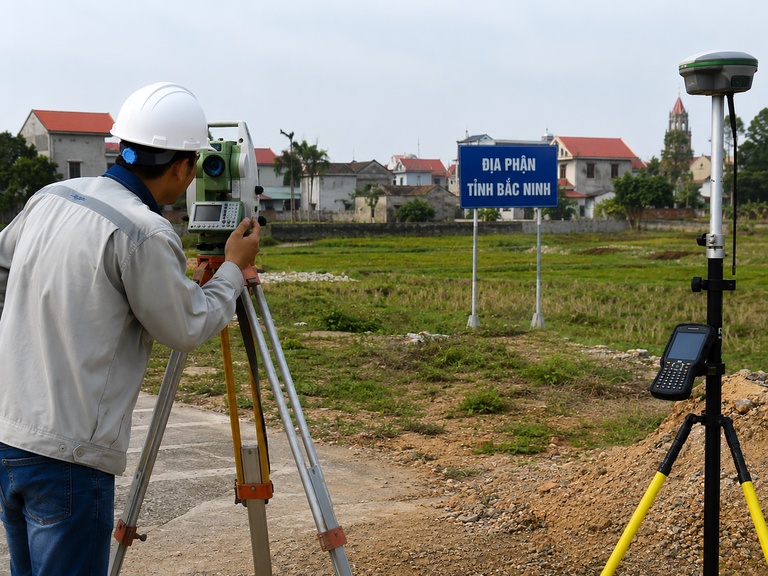 Giải quyết tranh chấp về quyền sử dụng đất đai: Những tranh chấp thường gặp Giải quyết tranh chấp quyền sử dụng đất đai: Những tranh chấp thường gặp