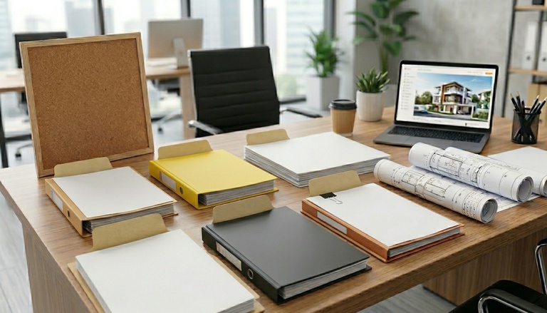 Hồ sơ xin giấy phép phòng cháy chữa cháy gồm những gì