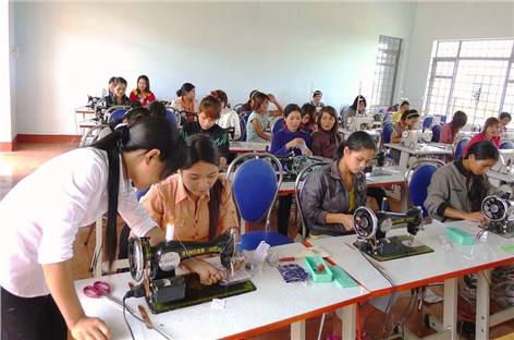 Hỗ trợ khác ngoài bồi thường đất nông nghiệp
