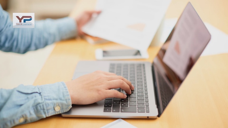 Hỗ trợ tư vấn thừa kế, di chúc tại xã Sơn Đông nhanh chóng online