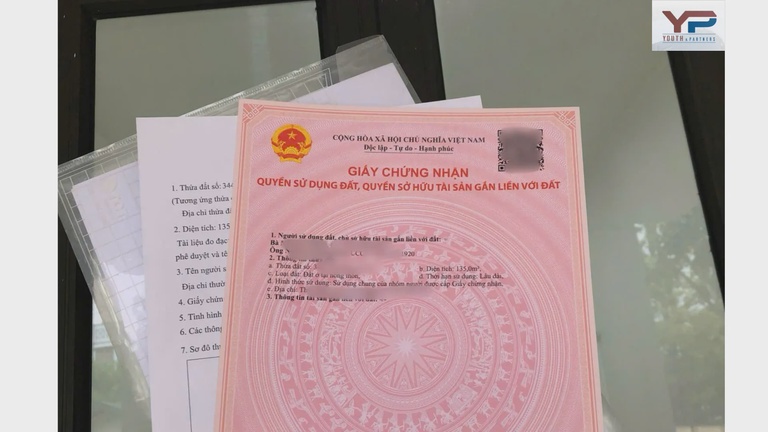 Hỗ trợ tư vấn thừa kế, di chúc và bàn giao kết quả nhanh chóng