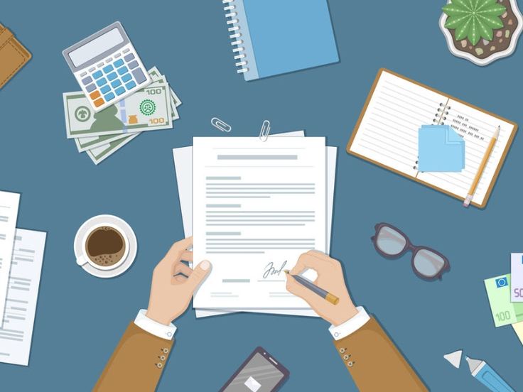 Hoàn thiện các thủ tục sau hợp nhất và sáp nhập doanh nghiệp Hoàn thiện các thủ tục sau hợp nhất và sáp nhập doanh nghiệp