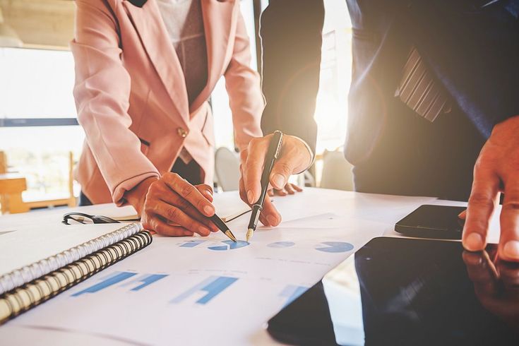 hoạt động dịch vụ tư vấn đầu tư nước ngoài tại YP