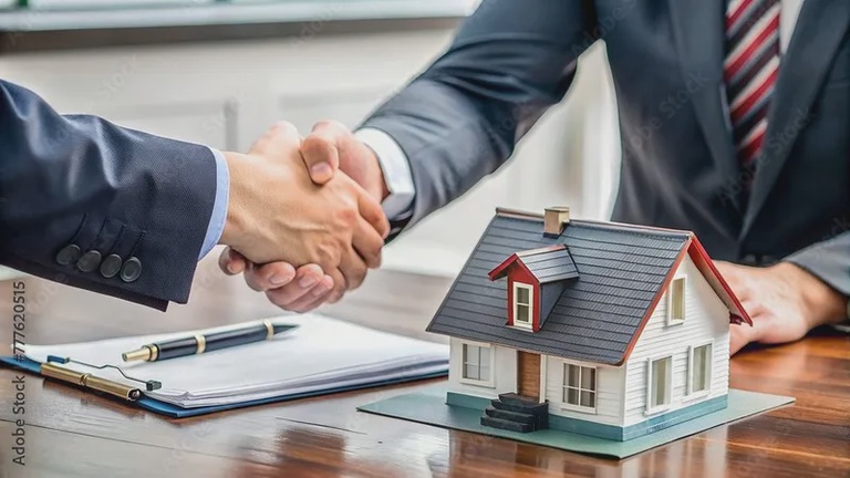 Hợp đồng cho thuê nhà ở có bắt buộc phải công chứng không Hợp đồng cho thuê nhà ở có bắt buộc phải công chứng không