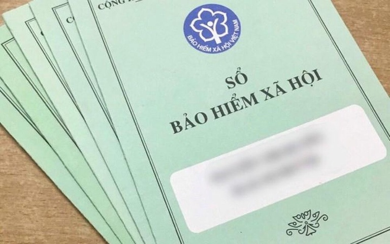 Khi nào cần thuê luật sư giải quyết tranh chấp bảo hiểm Khi nào cần thuê luật sư giải quyết tranh chấp bảo hiểm