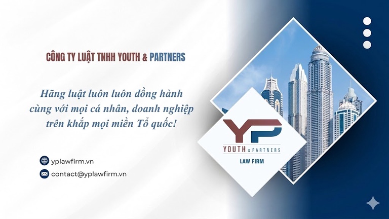 Khuyến nghị từ Luật sư Hưng Yên để được hưởng chính sách ưu đãi đầu tư