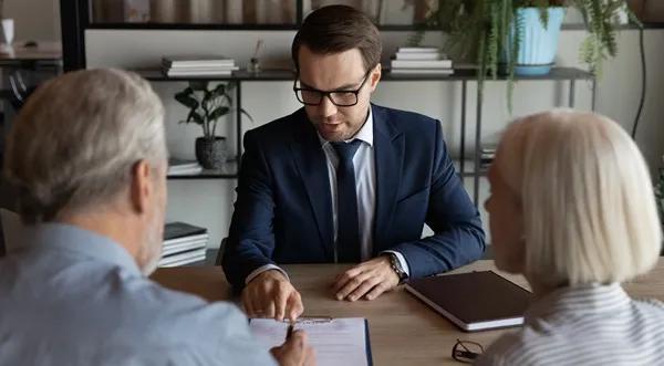 Liên hệ Y&P Lawfirm Liên hệ Y&P Lawfirm