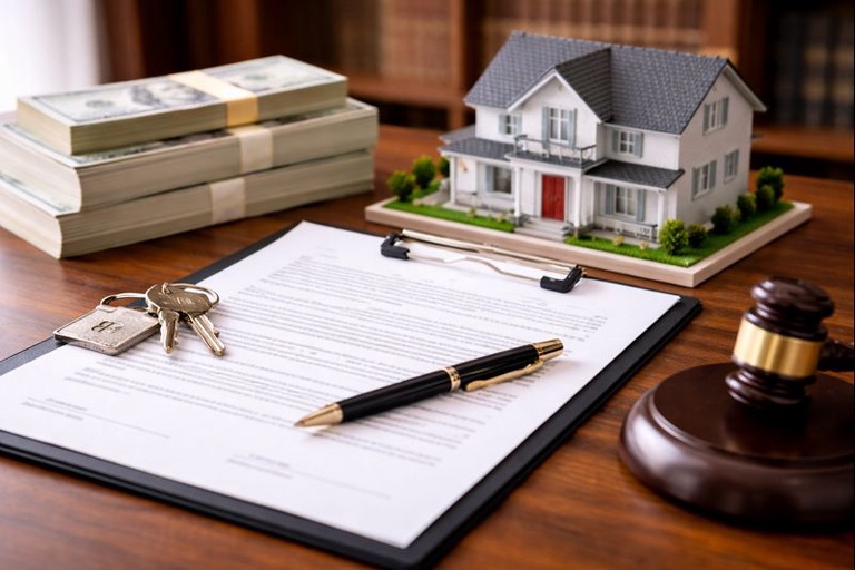 Lĩnh vực trọng tâm tại văn phòng luật sư Y&P Lĩnh vực trọng tâm tại văn phòng luật sư Y&P
