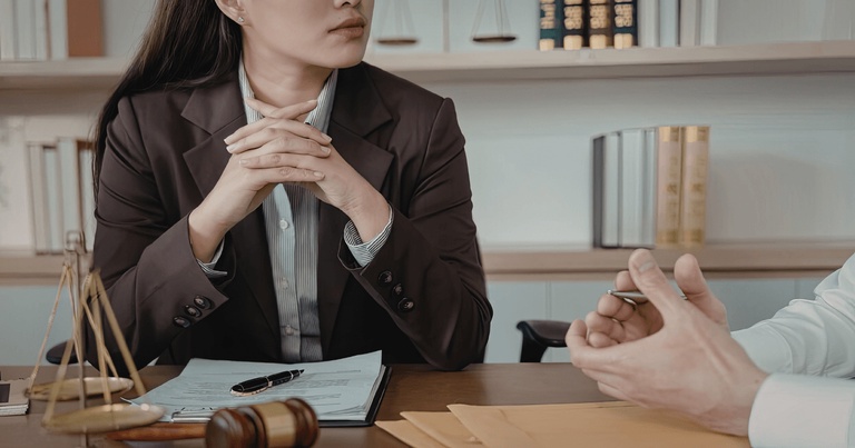 Lời khuyên từ Luật sư Hưng Yên để tránh rủi ro pháp lý