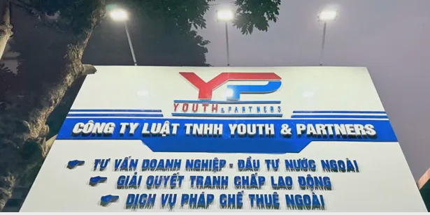 Luật sư Bắc Ninh hỗ trợ thủ tục thành lập công ty vận tải