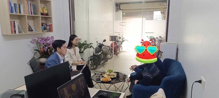 Luật sư Bắc Ninh tư vấn pháp luật Luật sư Bắc Ninh tư vấn pháp luật