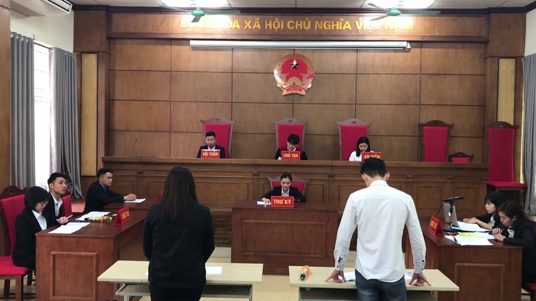 luật sư chuyên về ly hôn tham gia phiên toà luật sư chuyên về ly hôn tham gia phiên toà