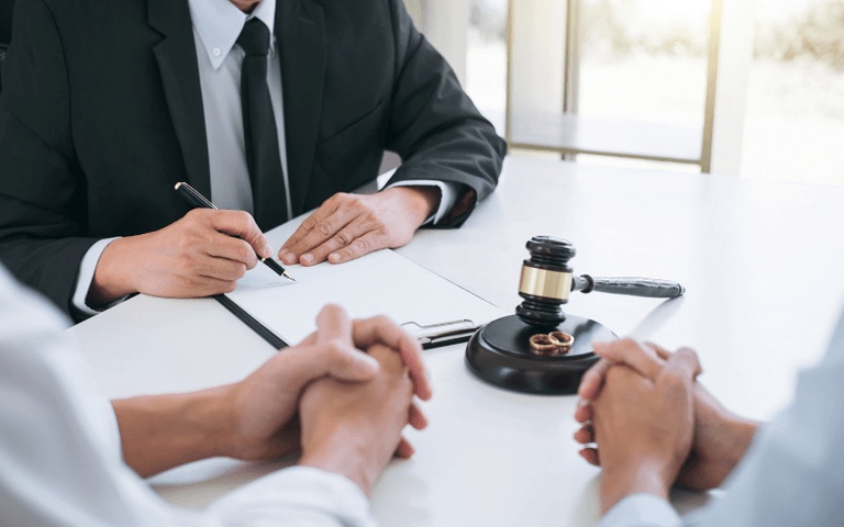 luật sư chuyên về ly hôn tư vấn hôn nhân gia đình luật sư chuyên về ly hôn tư vấn hôn nhân gia đình