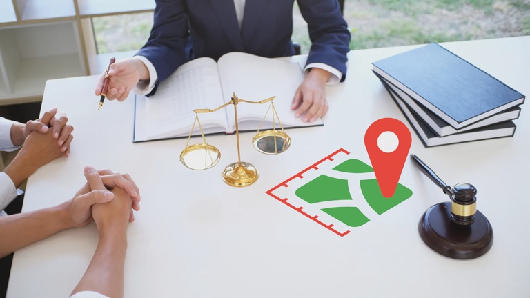 Luật sư chuyên về tranh chấp đất đai tư vấn khách hàng Luật sư chuyên về tranh chấp đất đai tư vấn khách hàng