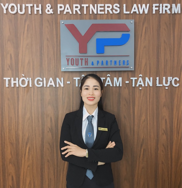 Luật sư chuyên xử lý dịch vụ ly hôn nhanh Bắc Ninh uy tín, tận tâm, hiệu quả Luật sư chuyên xử lý dịch vụ ly hôn nhanh Bắc Ninh uy tín, tận tâm, hiệu quả