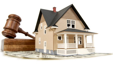 Luật sư đất đai giỏi phường Trần Lãm tỉnh Hưng Yên