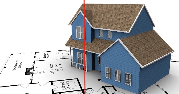 Luật sư đất đai giúp giải quyết tranh chấp nhanh chóng Luật sư đất đai giúp giải quyết tranh chấp nhanh chóng