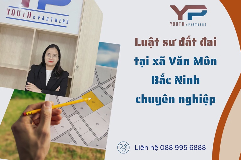 Văn phòng luật sư đất đai Văn phòng luật sư đất đai