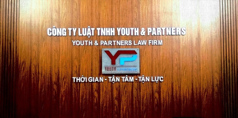 Luật sư Hà Nội tư vấn Hôn nhân Gia đình