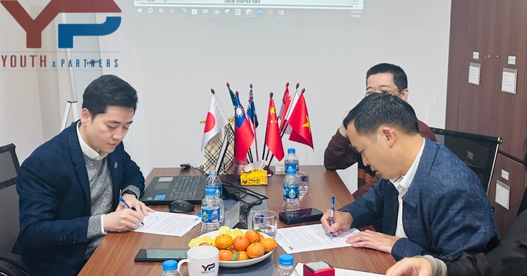 Luật sư hỗ trợ nhận diện rủi ro pháp lý của doanh nghiệp tại Hưng Yên Luật sư hỗ trợ nhận diện rủi ro pháp lý của doanh nghiệp tại Hưng Yên