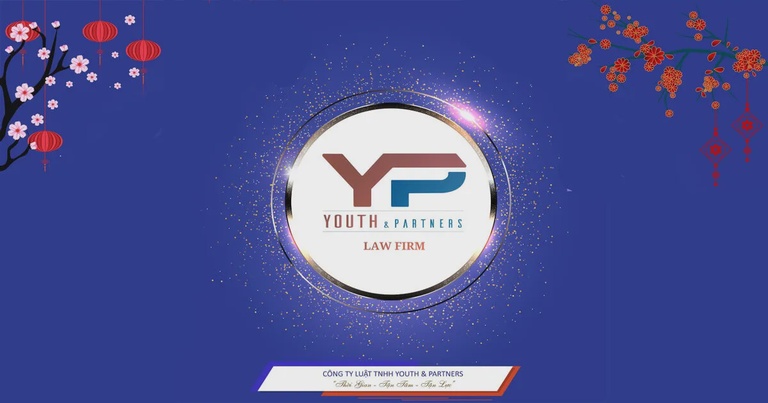 Luật sư Hưng Yên hỗ trợ chia nợ ngân hàng khi ly hôn Luật sư Hưng Yên hỗ trợ chia nợ ngân hàng khi ly hôn