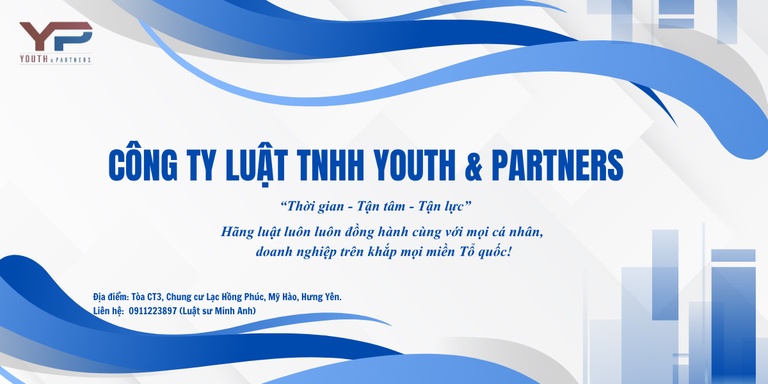 Luật sư Hưng yên tư vấn thủ tục xử lý kỷ luật sa thải lao động Luật sư Hưng yên tư vấn thủ tục xử lý kỷ luật sa thải lao động
