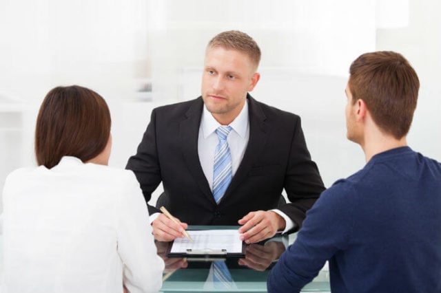 luật sư ly hôn tại xã Đồng Việt Bắc Ninh nhanh chóng