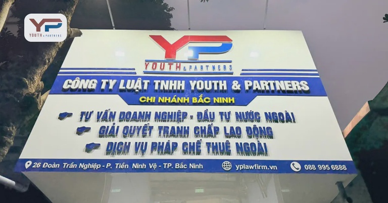 luat-su-ly-hon-tai-yp-law-firm