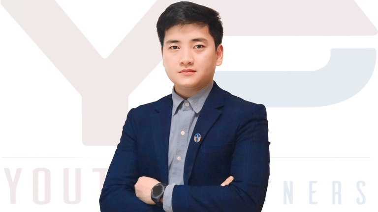 Luật sư Nguyễn Văn Thành đứng đầu danh sách luật sư xã Hy Cương Luật sư Nguyễn Văn Thành đứng đầu danh sách luật sư xã Hy Cương