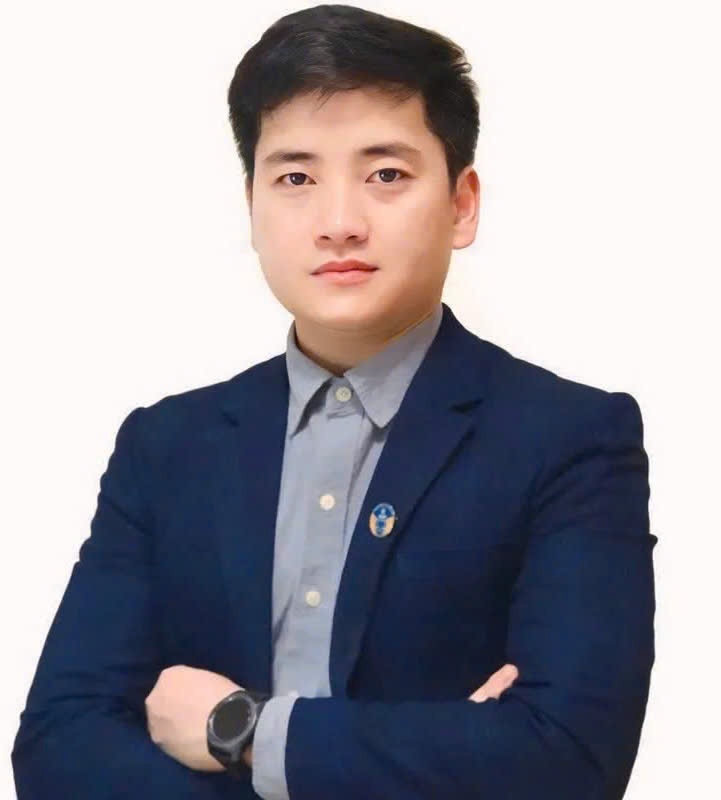 Luật sư Nguyễn Văn Thành - Luật sư giải quyết tranh chấp lao động