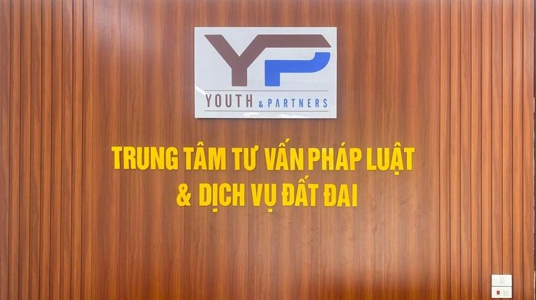 luật sư tư vấn luật đất đai tại Kiến An của Công ty luật TNHH Youth and Partners luat-su-tu-van-luat-dat-dai-tai-Hai-Phong-cua-cong-ty-luat-TNHH-Youth-and-Partners