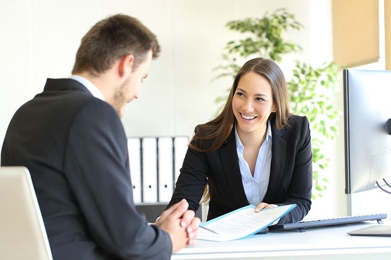 Luật sư tư vấn dịch vụ thành lập doanh nghiệp tại phường Nghĩa Đô Hà Nội