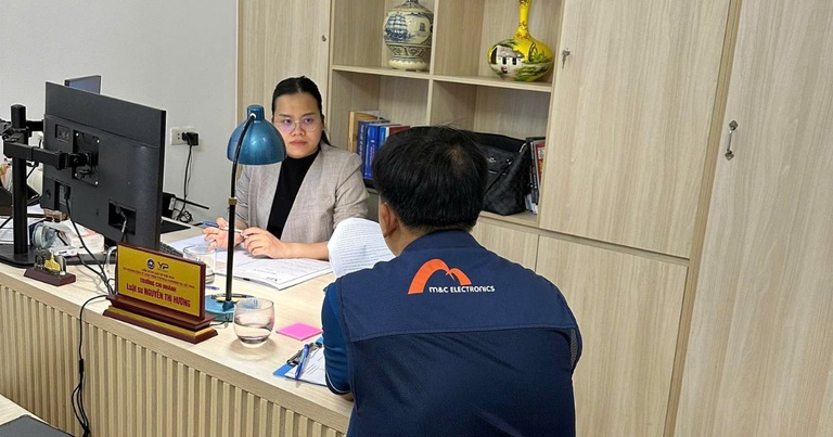 Luật sư tư vấn giải quyết tranh chấp hợp đồng vay tiền