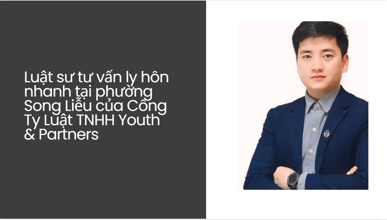 luat-su-tu-van-ly-hon-nhanh-tai-phuong-Song-Lieu-cua-Cong-ty-luat-YP