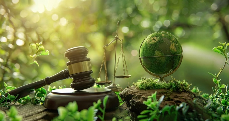 Luật sư tư vấn pháp luật môi trường tại Hải Phòng Luật sư tư vấn pháp luật môi trường tại Hải Phòng