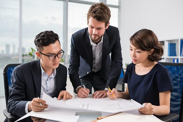 luật sư tư vấn thành lập công ty tại hưng yên luật sư tư vấn thành lập công ty tại hưng yên