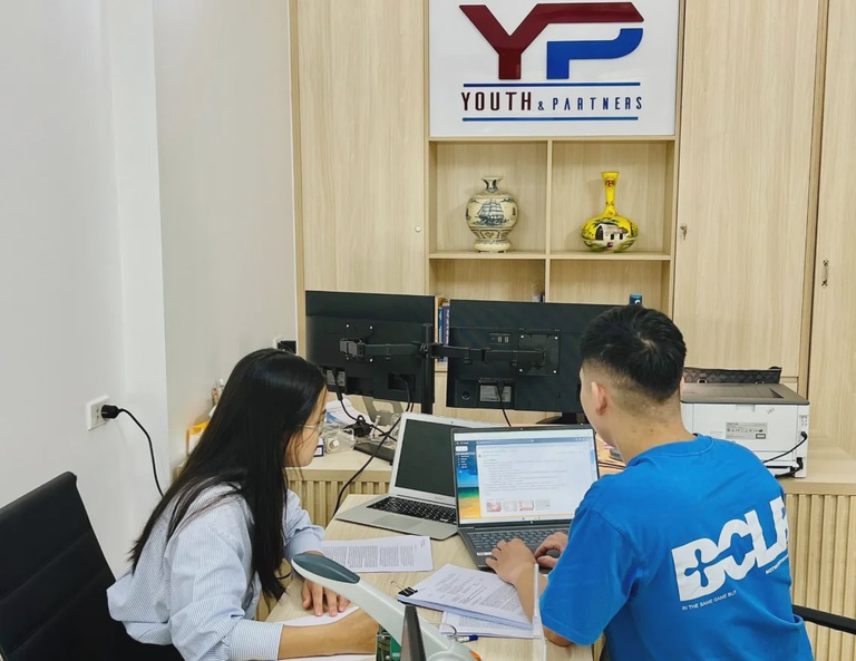 Luật sư tư vấn thủ tục khởi kiện đòi nợ cá nhân