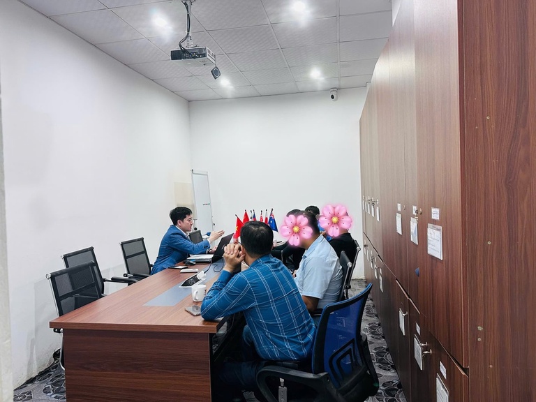 Luật sư tư vấn thủ tục nhận con nuôi tại Hưng Yên