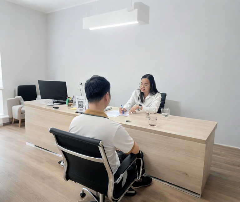 Luật sư tư vấn thủ tục tạm ngừng kinh doanh tại Bắc Ninh